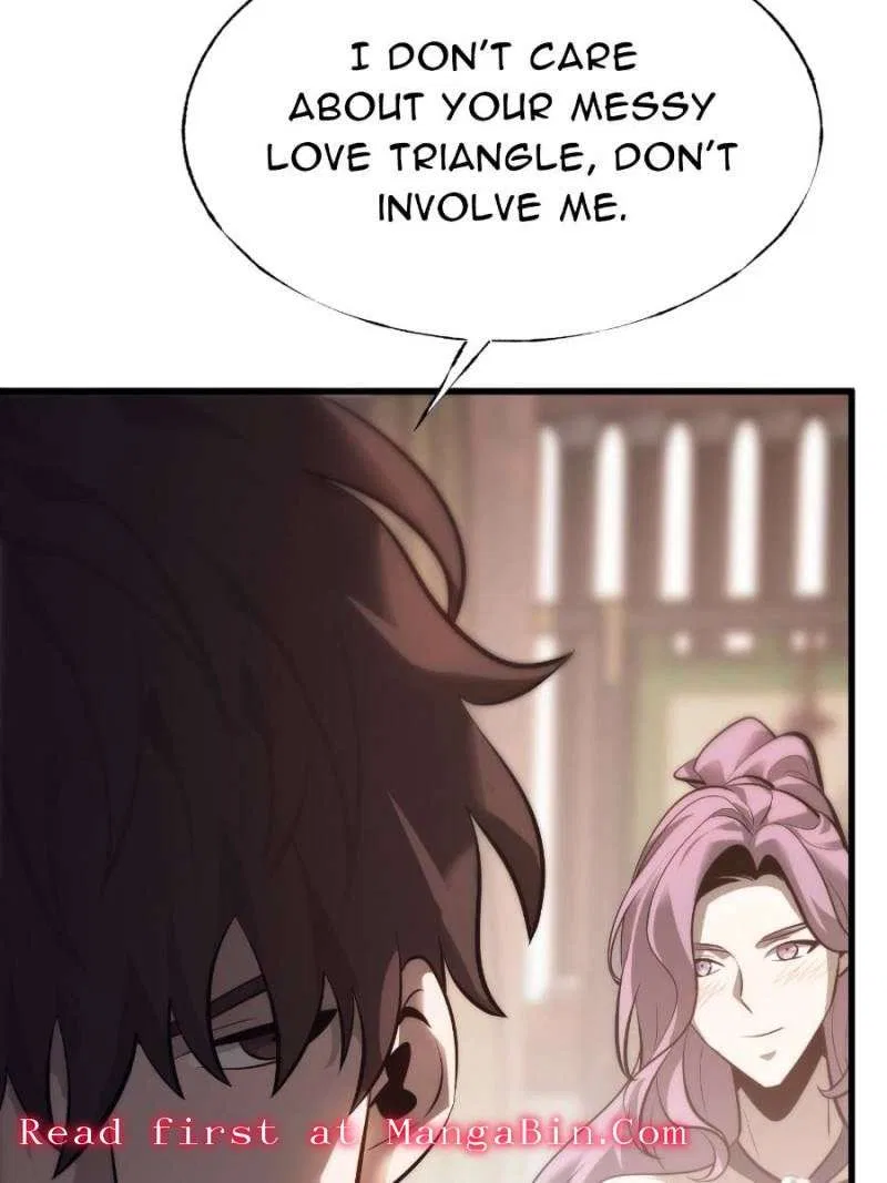 I’m the strongest boss Chapter 46 – Page 144