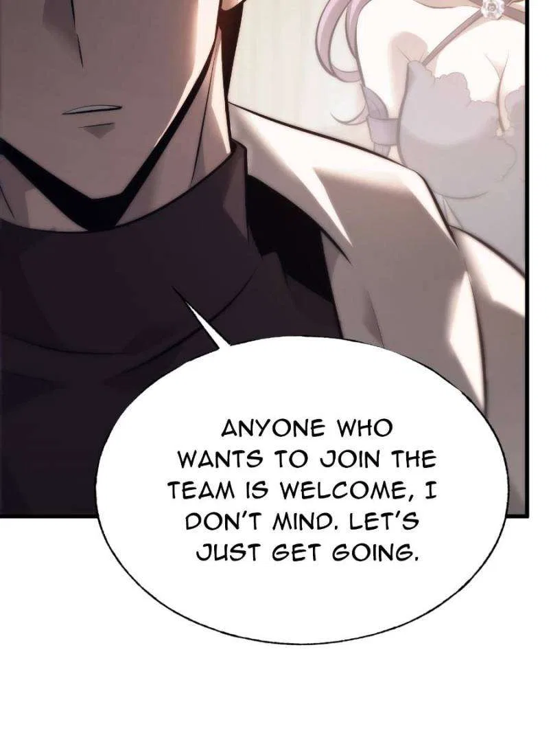 I’m the strongest boss Chapter 46 – Page 145