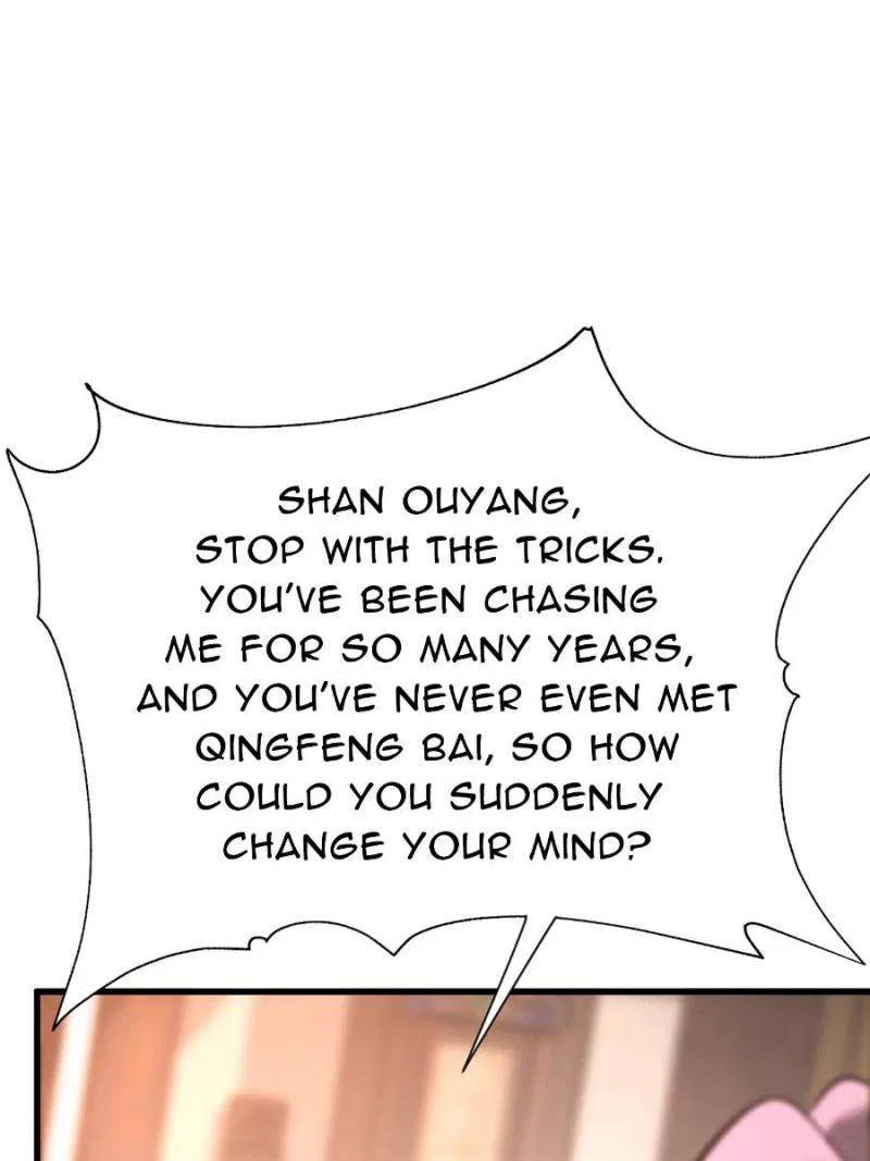 I’m the strongest boss Chapter 46 – Page 147
