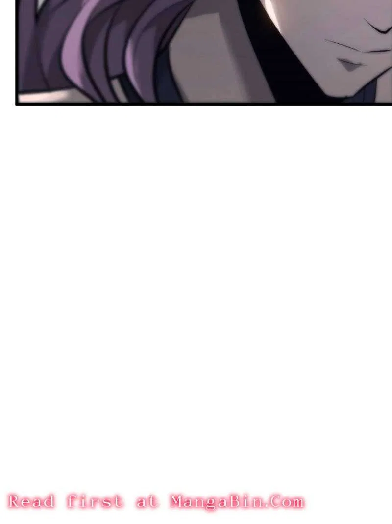 I’m the strongest boss Chapter 46 – Page 149