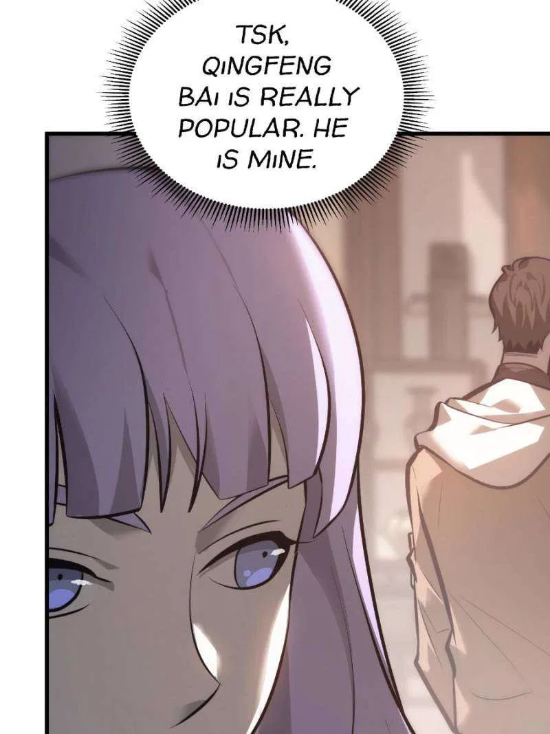 I’m the strongest boss Chapter 46 – Page 153
