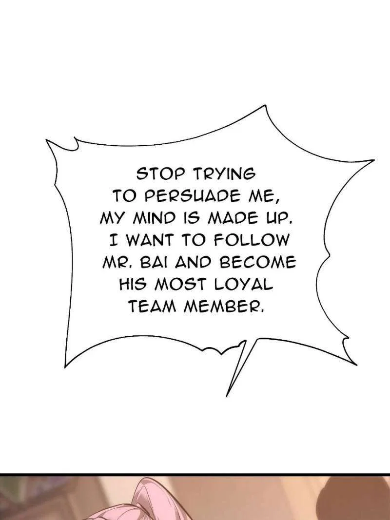 I’m the strongest boss Chapter 46 – Page 155