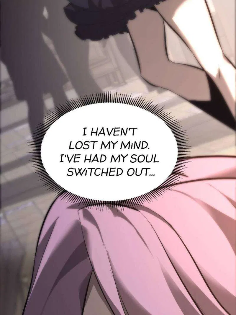I’m the strongest boss Chapter 46 – Page 157