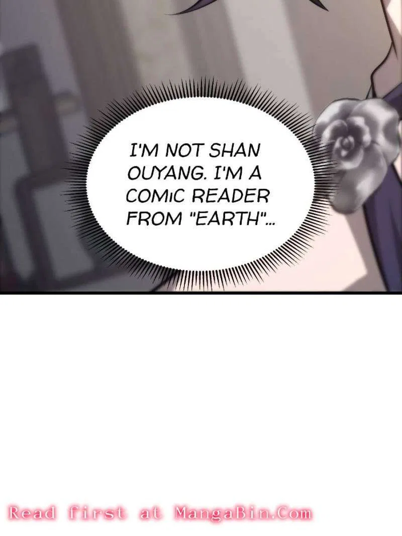 I’m the strongest boss Chapter 46 – Page 159
