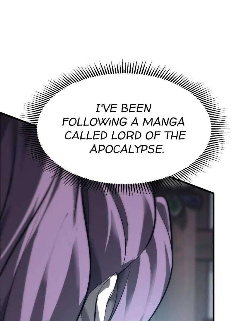 I’m the strongest boss Chapter 46 – Page 160