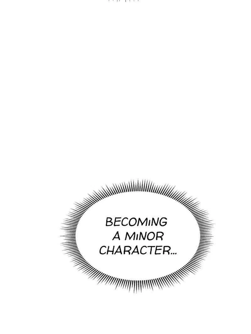 I’m the strongest boss Chapter 46 – Page 162