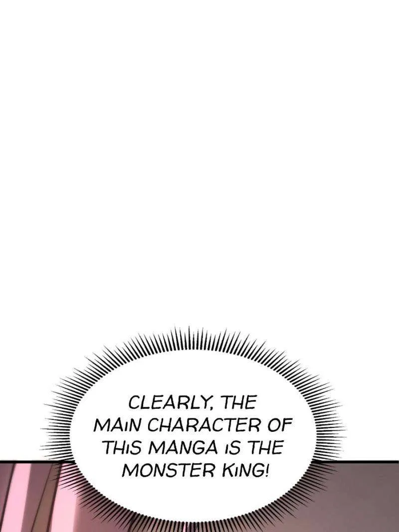 I’m the strongest boss Chapter 46 – Page 163