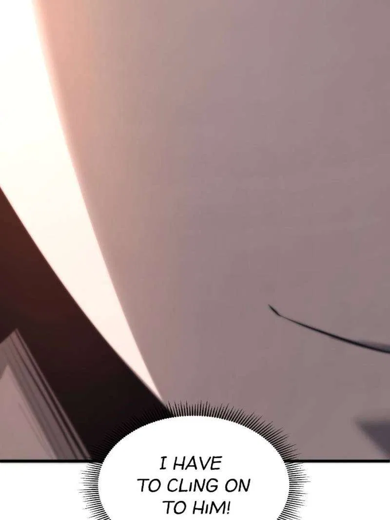 I’m the strongest boss Chapter 46 – Page 165