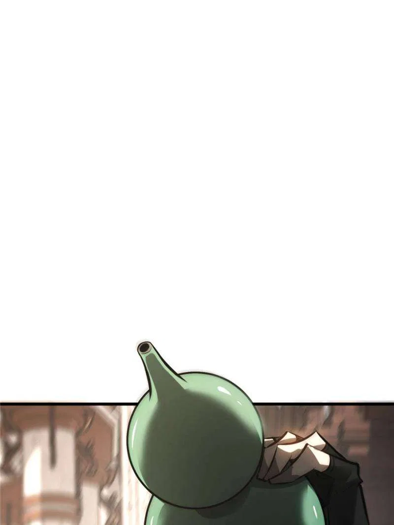 I’m the strongest boss Chapter 45 – Page 12