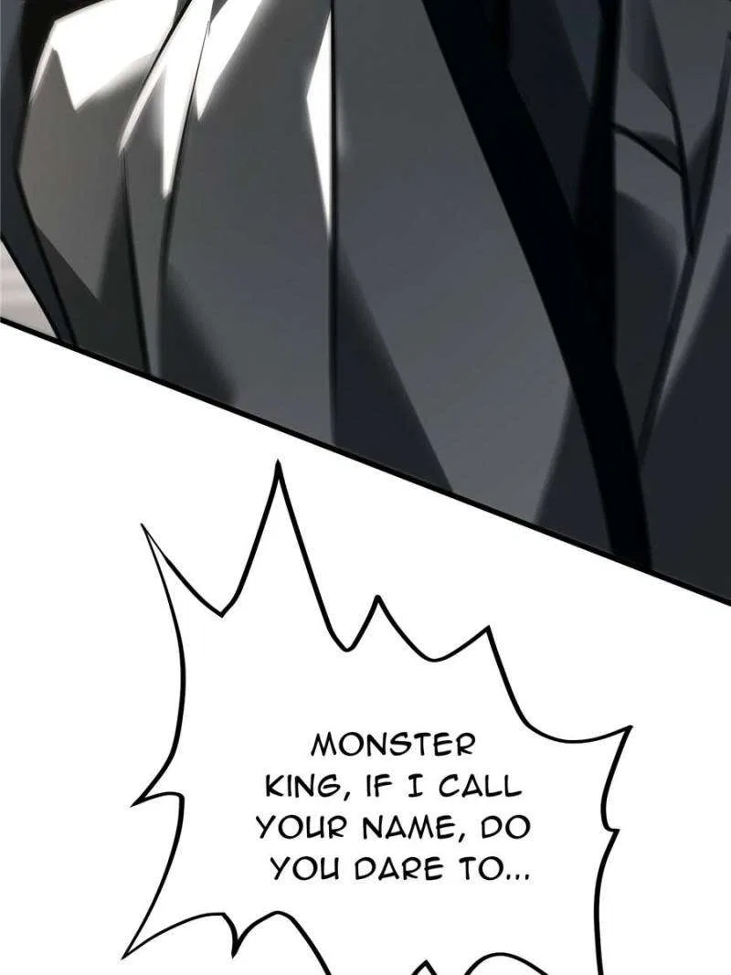 I’m the strongest boss Chapter 45 – Page 14