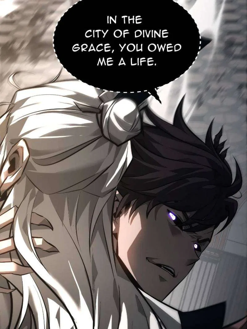 I’m the strongest boss Chapter 45 – Page 34