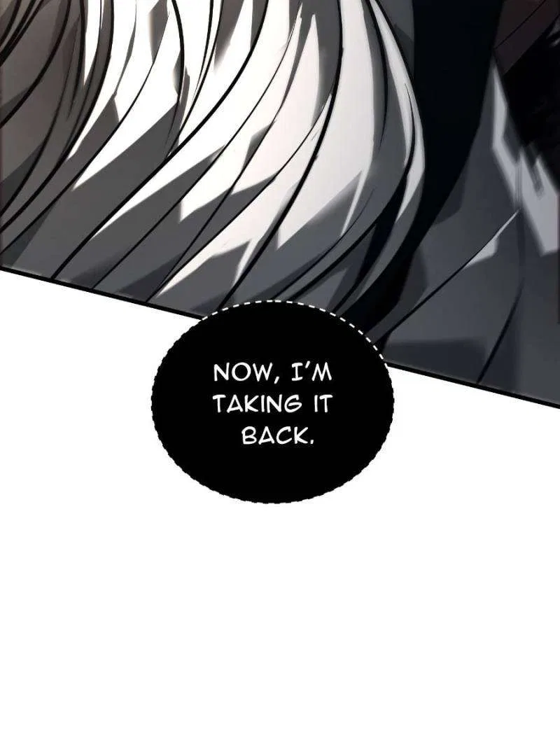 I’m the strongest boss Chapter 45 – Page 35