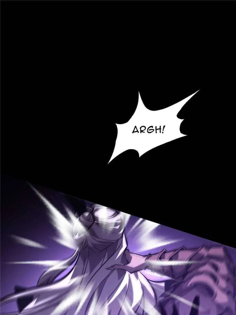 I’m the strongest boss Chapter 45 – Page 50