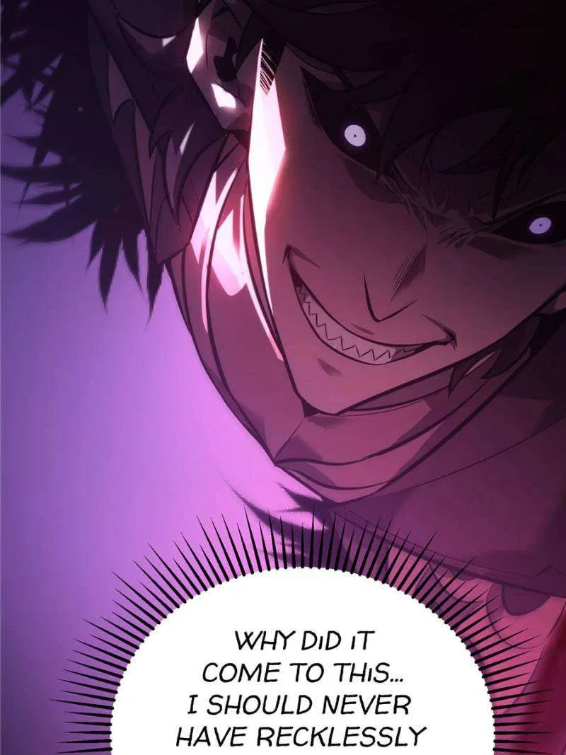 I’m the strongest boss Chapter 45 – Page 52