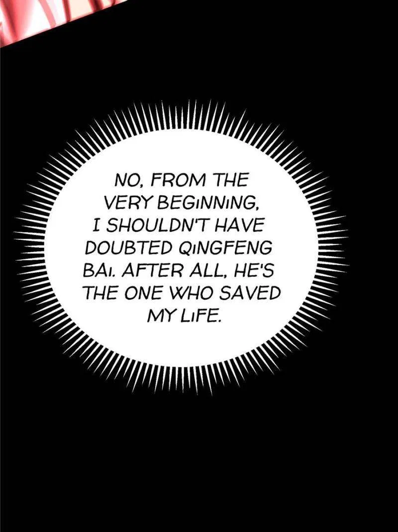 I’m the strongest boss Chapter 45 – Page 54