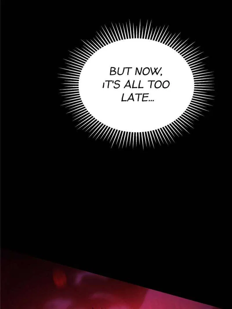 I’m the strongest boss Chapter 45 – Page 55