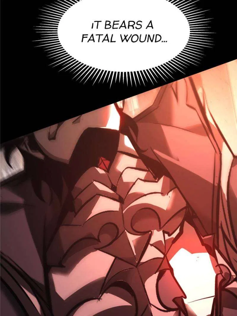 I’m the strongest boss Chapter 45 – Page 59