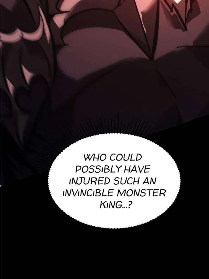 I’m the strongest boss Chapter 45 – Page 60