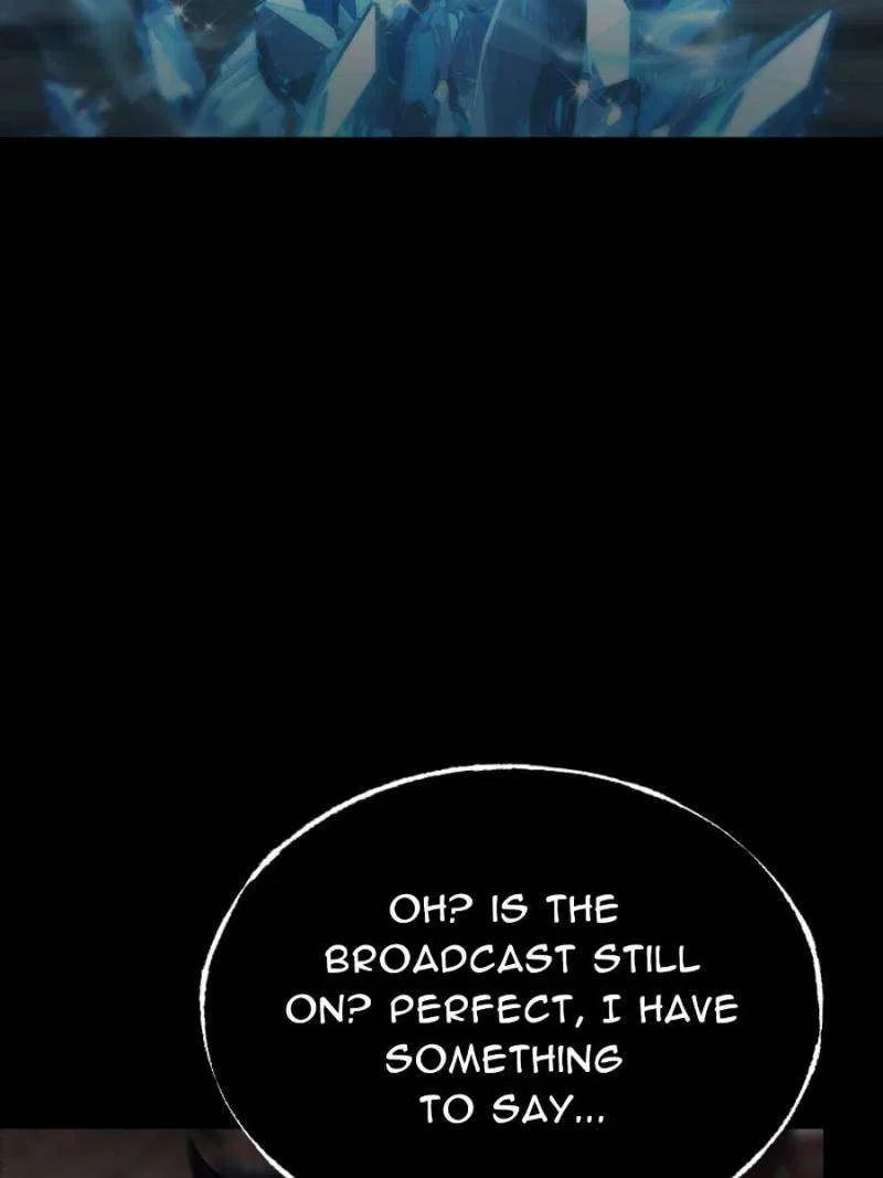I’m the strongest boss Chapter 45 – Page 68