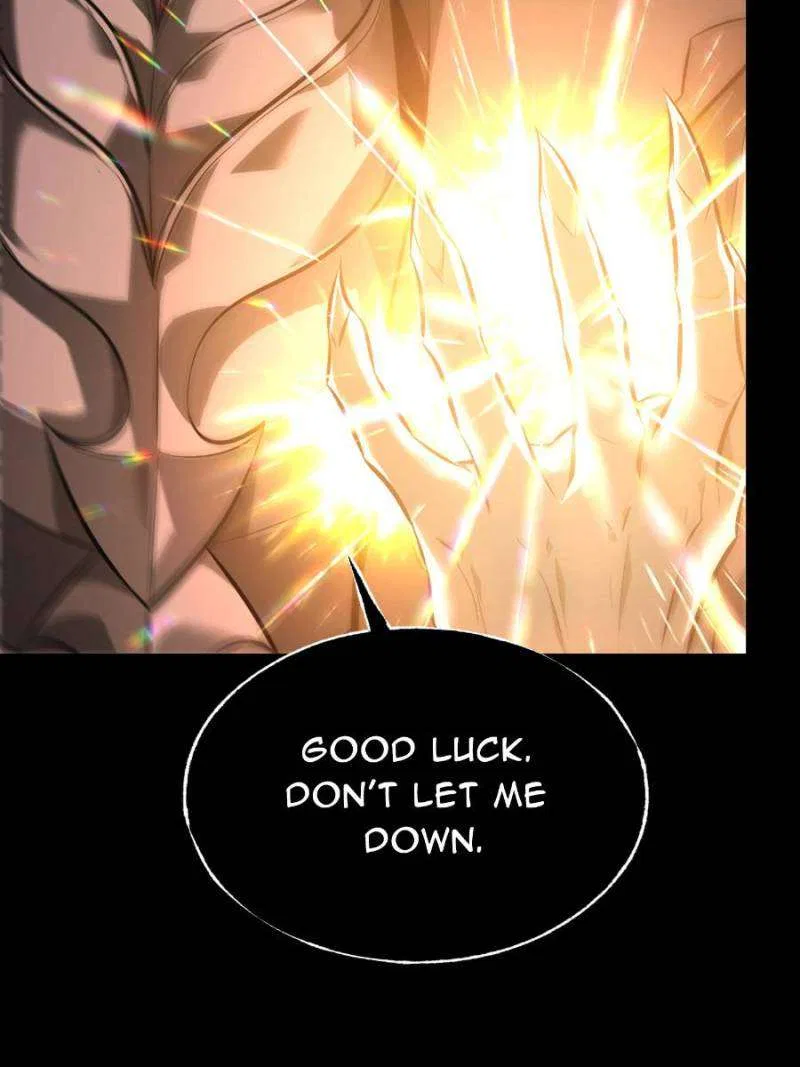 I’m the strongest boss Chapter 45 – Page 70