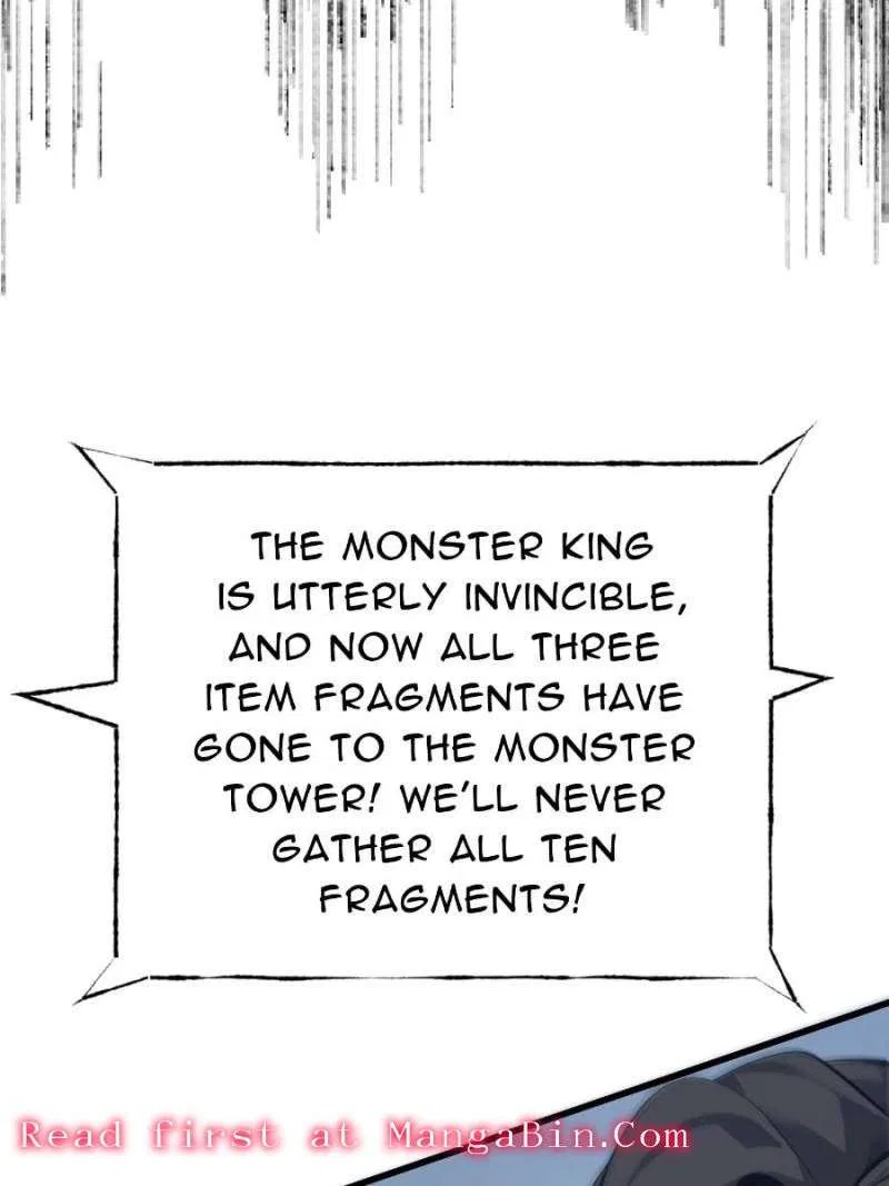 I’m the strongest boss Chapter 45 – Page 73