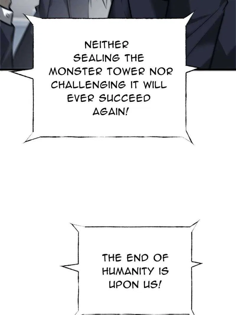 I’m the strongest boss Chapter 45 – Page 75