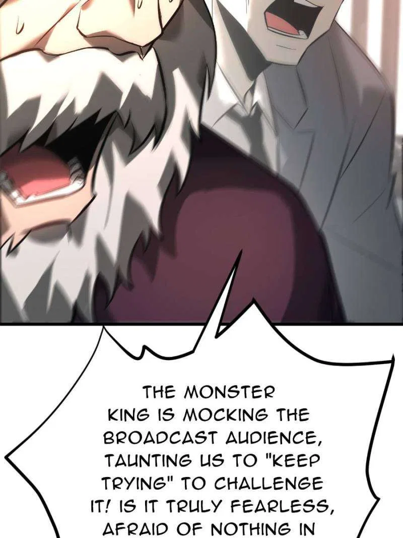 I’m the strongest boss Chapter 45 – Page 78