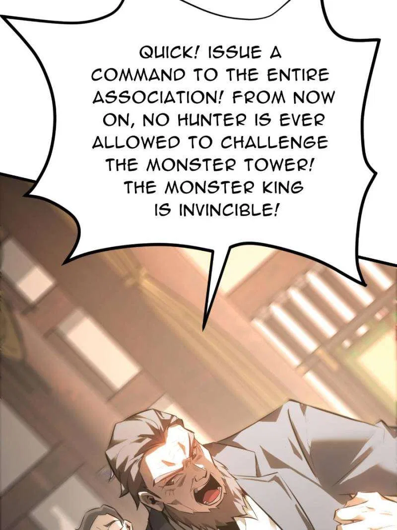 I’m the strongest boss Chapter 45 – Page 80