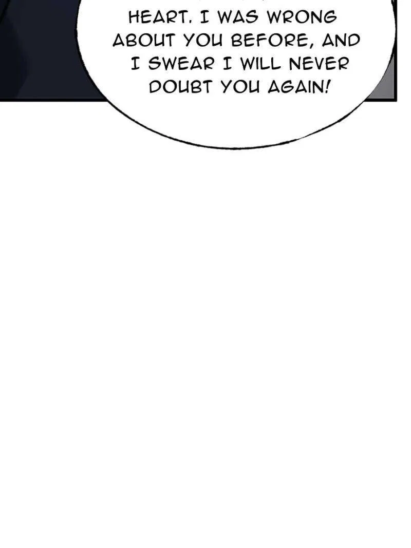 I’m the strongest boss Chapter 45 – Page 88