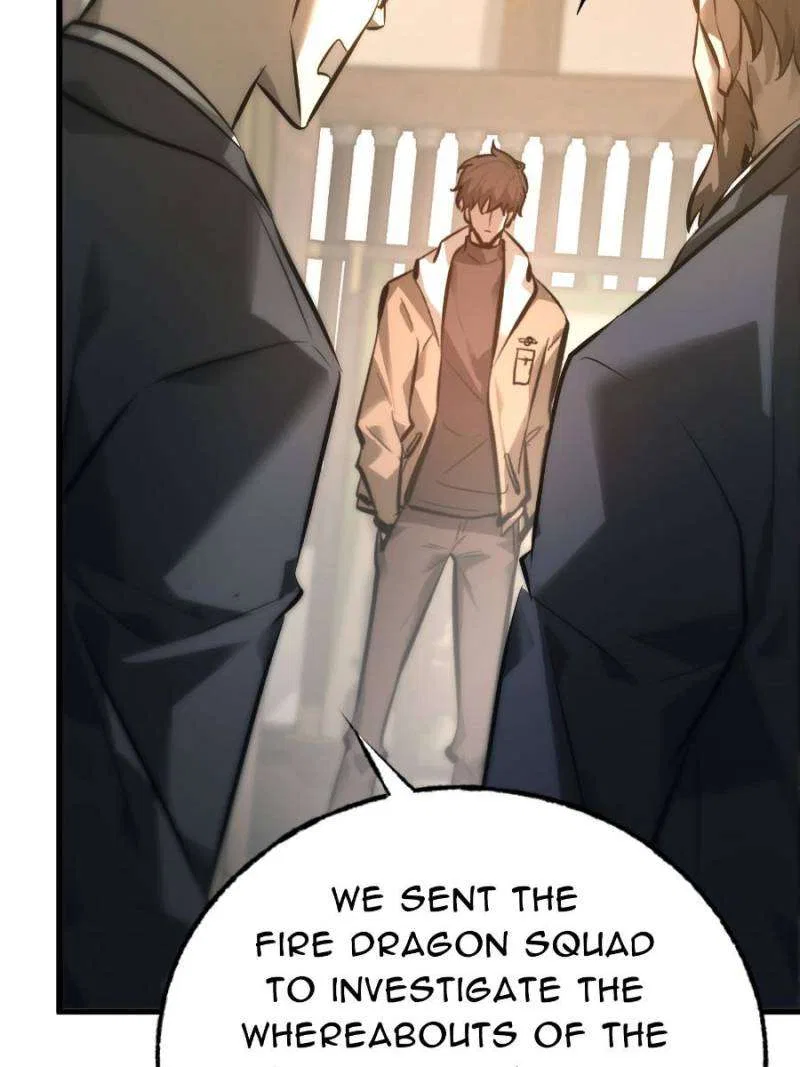 I’m the strongest boss Chapter 45 – Page 90