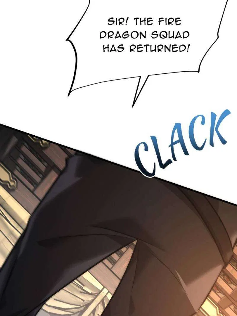 I’m the strongest boss Chapter 45 – Page 92