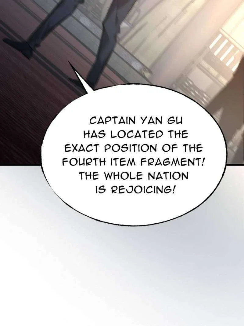 I’m the strongest boss Chapter 45 – Page 94
