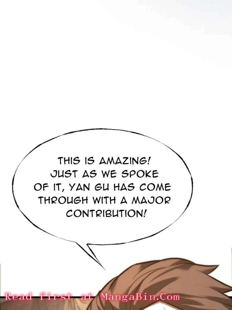 I’m the strongest boss Chapter 45 – Page 95