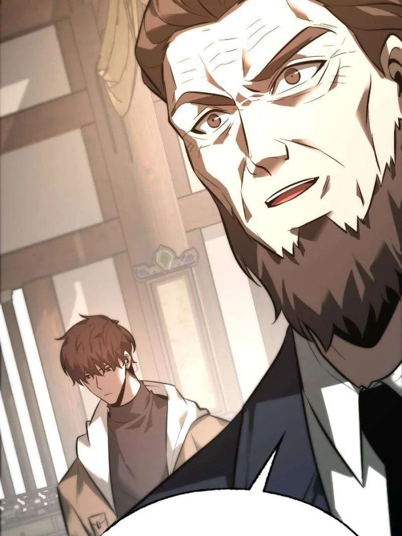 I’m the strongest boss Chapter 45 – Page 96
