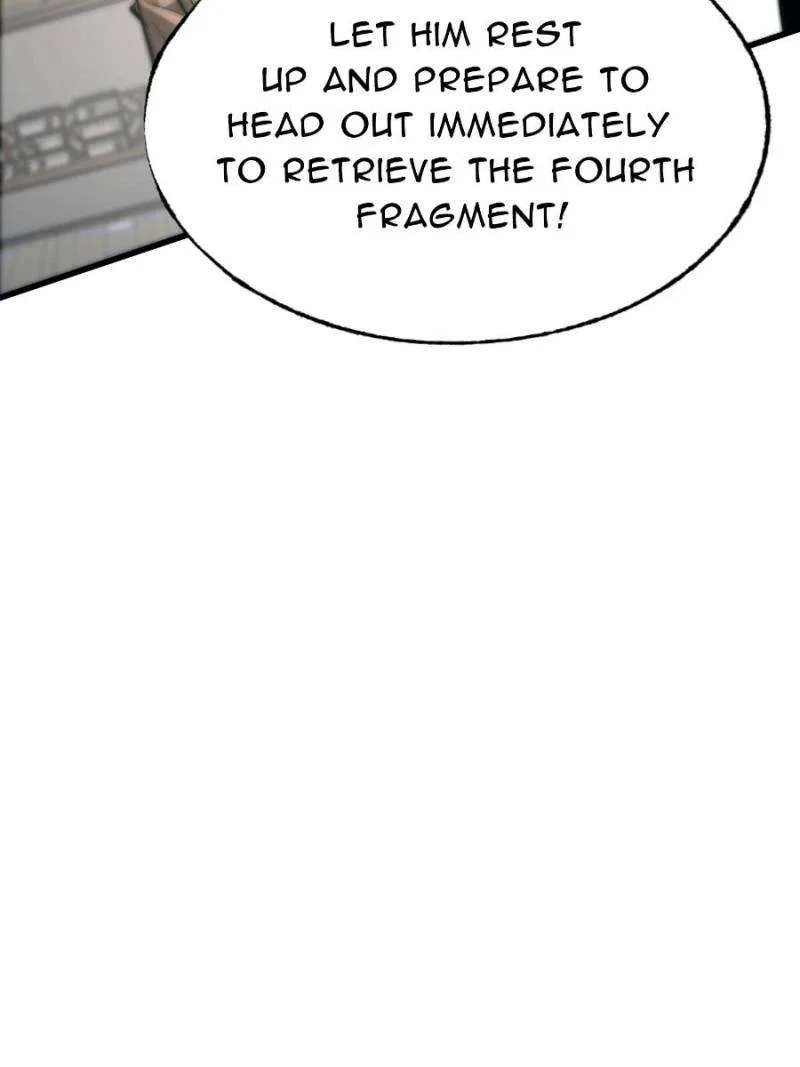 I’m the strongest boss Chapter 45 – Page 97