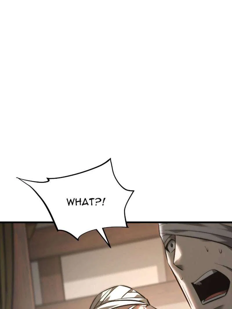 I’m the strongest boss Chapter 45 – Page 102