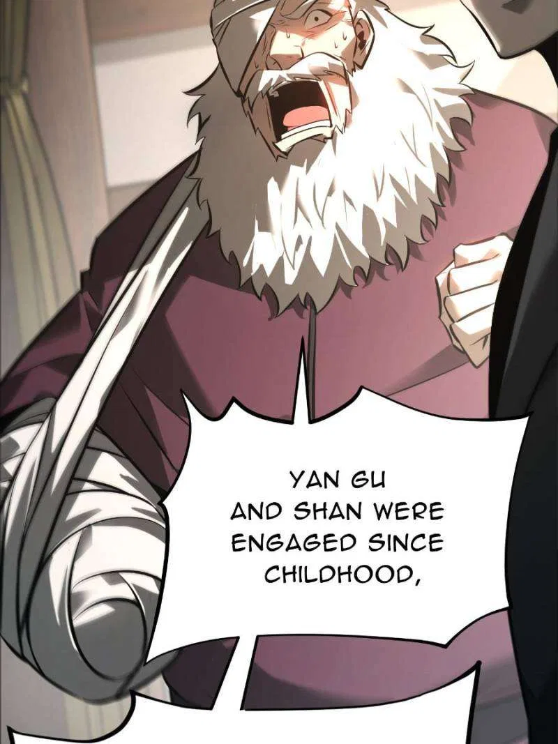 I’m the strongest boss Chapter 45 – Page 103
