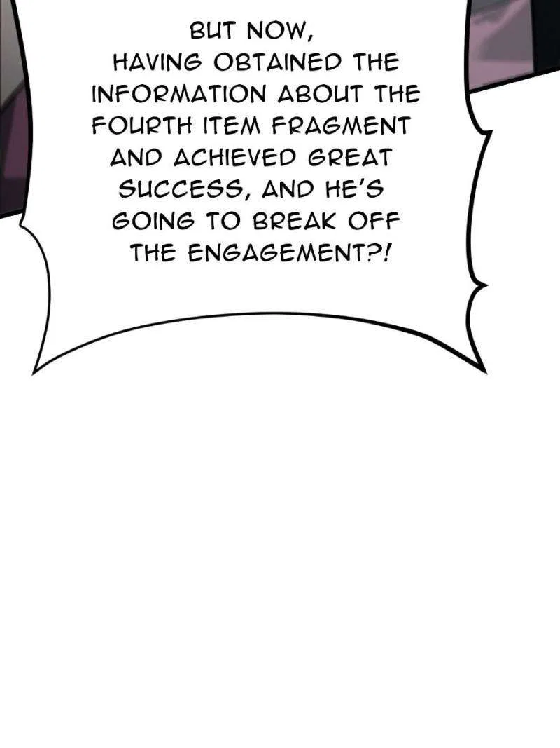 I’m the strongest boss Chapter 45 – Page 104