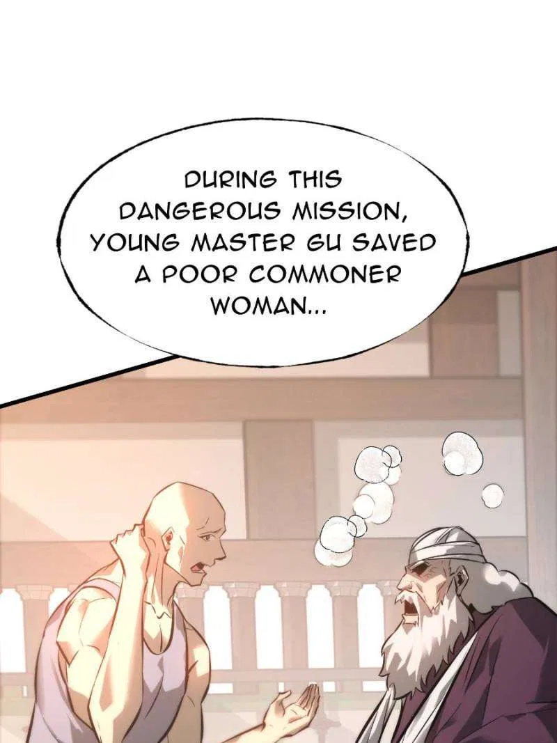 I’m the strongest boss Chapter 45 – Page 105