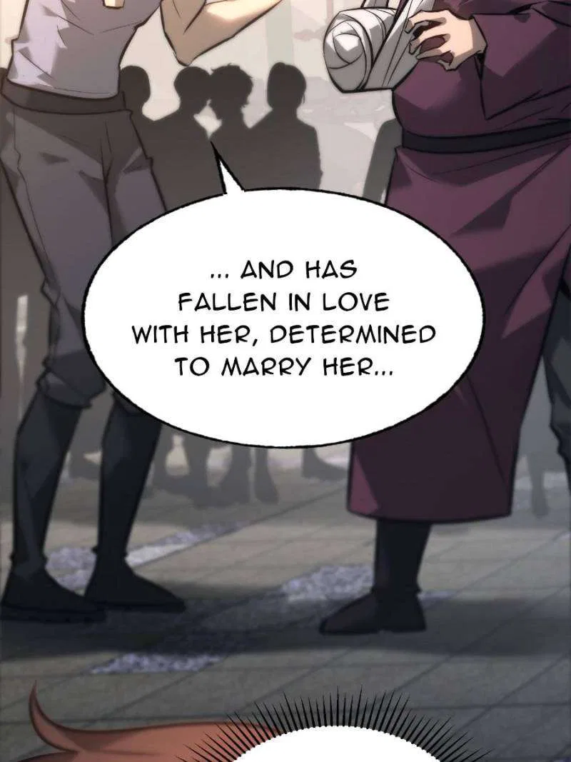 I’m the strongest boss Chapter 45 – Page 106