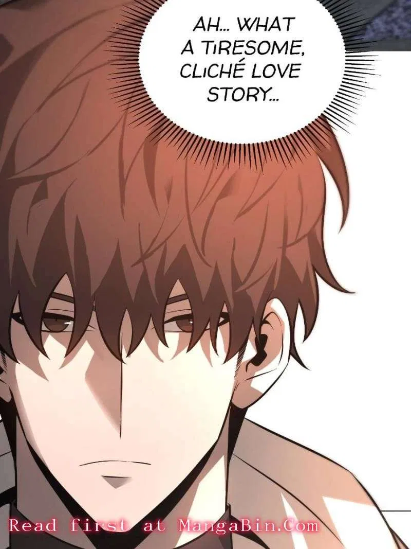 I’m the strongest boss Chapter 45 – Page 107