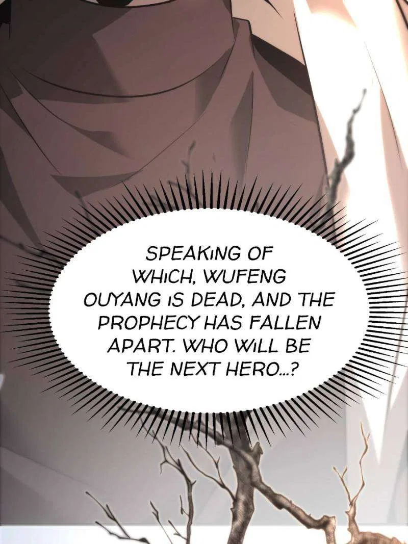 I’m the strongest boss Chapter 45 – Page 108