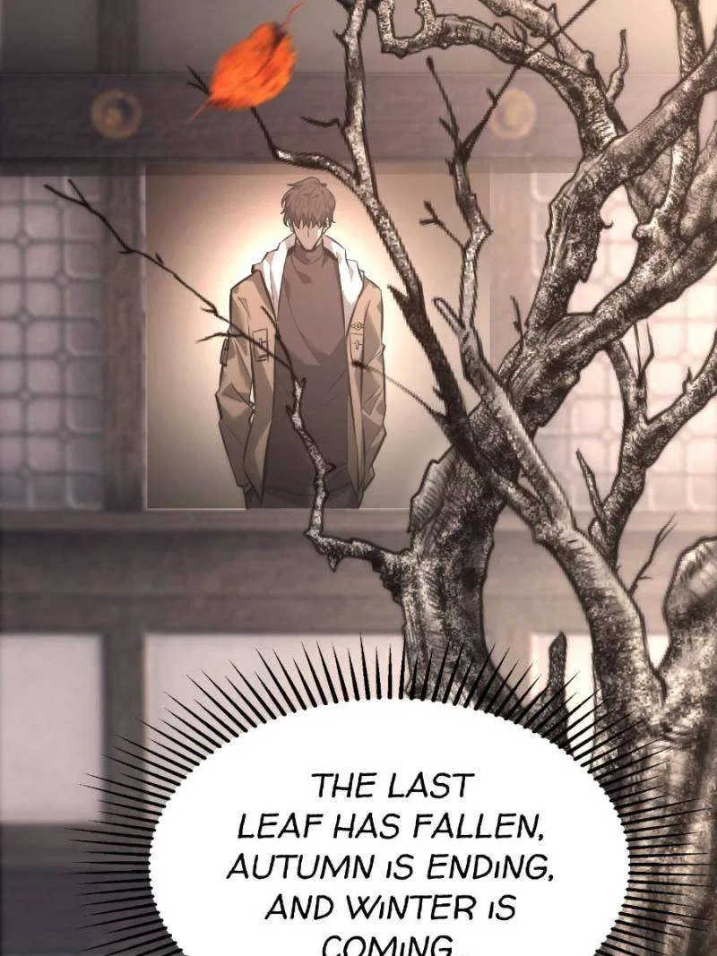 I’m the strongest boss Chapter 45 – Page 110