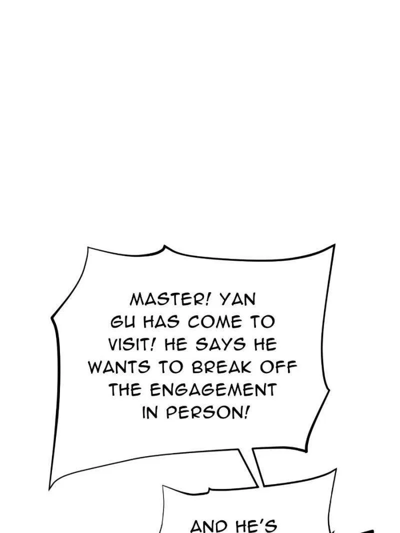 I’m the strongest boss Chapter 45 – Page 113