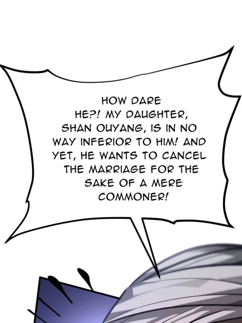 I’m the strongest boss Chapter 45 – Page 116