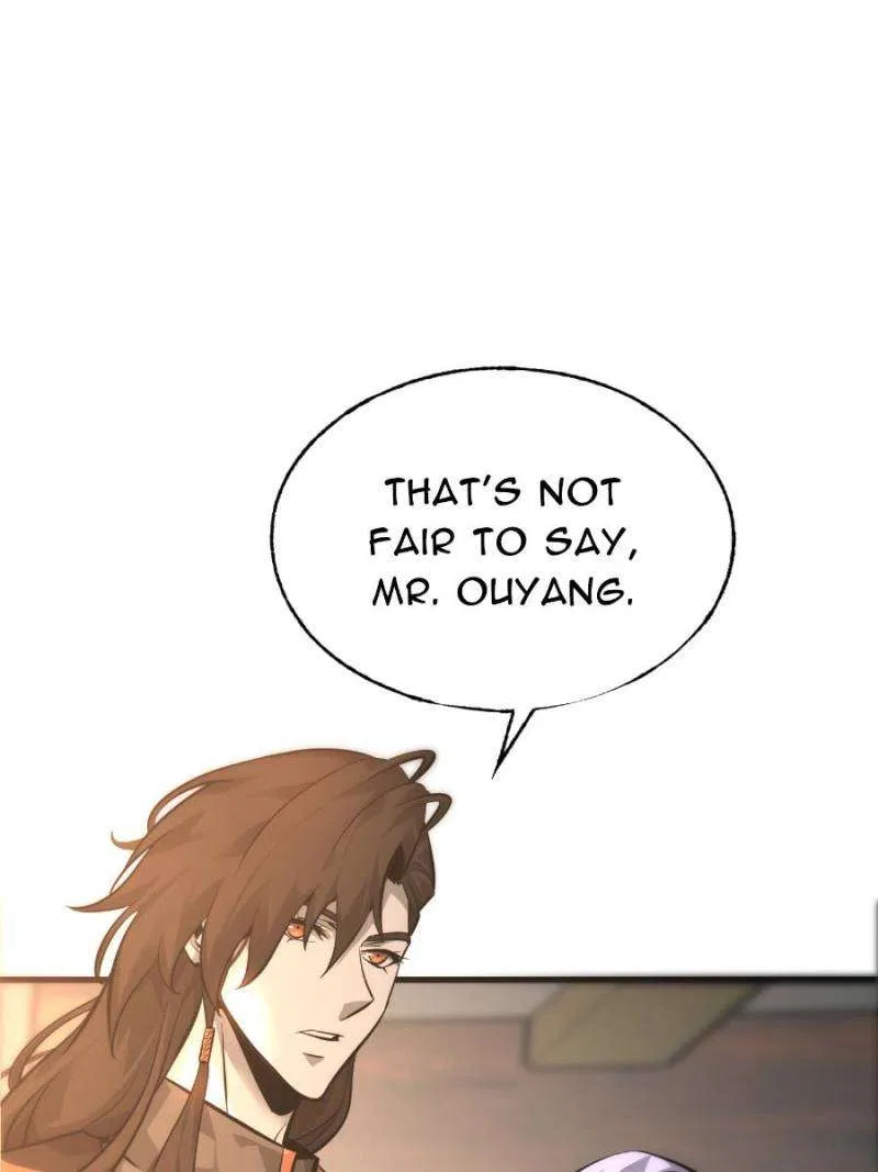 I’m the strongest boss Chapter 45 – Page 119