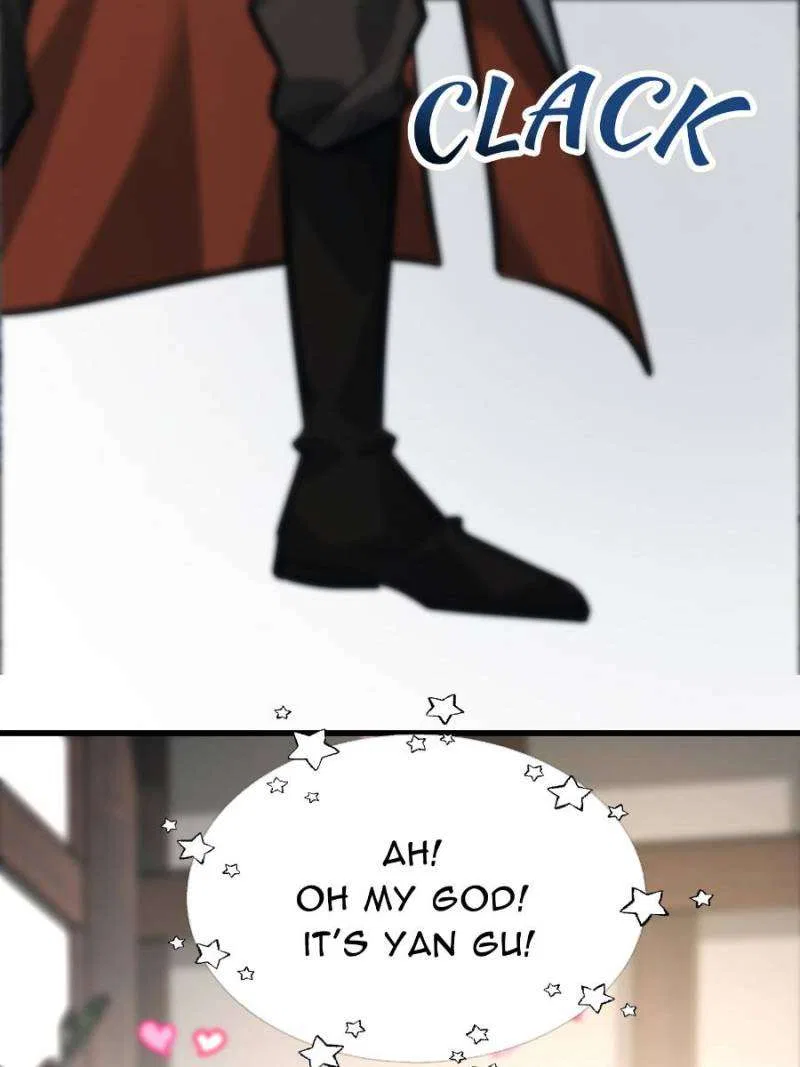 I’m the strongest boss Chapter 45 – Page 122