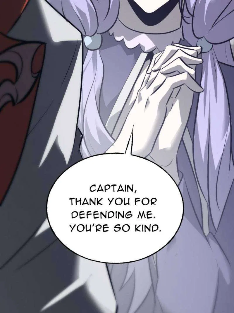 I’m the strongest boss Chapter 45 – Page 129