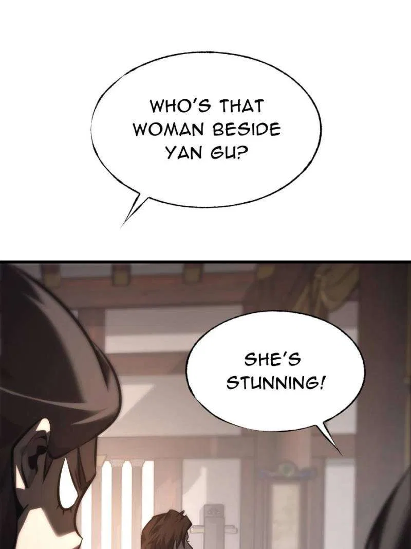 I’m the strongest boss Chapter 45 – Page 131