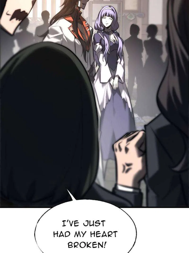 I’m the strongest boss Chapter 45 – Page 132